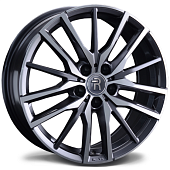 Диски B253 купить с бесплатной доставкой в пункты выдачи в Петербурге